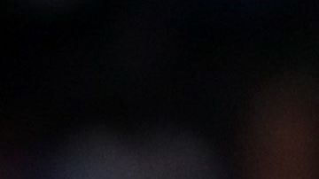 El 'Chucky' Lozano podría ver acción ante uno de os grandes de Europa.