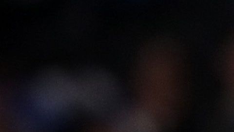 El 'Chucky' Lozano podría ver acción ante uno de os grandes de Europa.