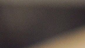 Imagen de un cheque del Departamento del Tesoro.