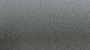 Protect Chicago 77 busca que al menos el 77% de la población de Chicago de 12 años a más estén vacunados o parcialmente vacunados contra el coronavirus para fin de año.