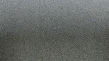 El  Departamento de Salud Pública de Illinois dio luz verde para que los habitantes de Illinois de 18 años a más reciban la dosis de refuerzo de covid-19.