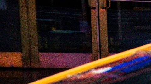 Los taxis son considerados un servicio esencial durante la emergencia por coronavirus.