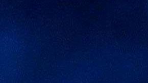 Charlie Sheen regresó a la fama al protagonizar la serie "Two and a Half Men".