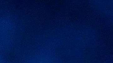 Charlie Sheen regresó a la fama al protagonizar la serie "Two and a Half Men".