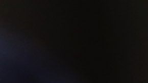 U.S. Gun Sales Reach Record Levels In 2012