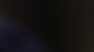 U.S. Gun Sales Reach Record Levels In 2012