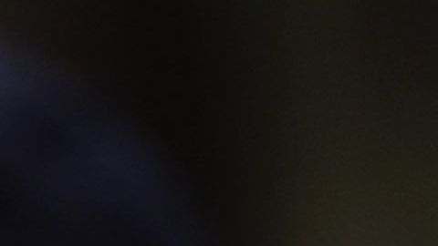 U.S. Gun Sales Reach Record Levels In 2012