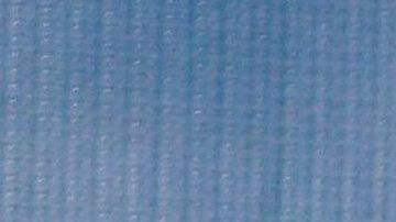 Pamela Anderson motos