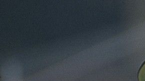 Roberto Clemente, posiblemente el mejor pelotero latino de todos los tiempos y sin duda un hombre de impacto mundial.