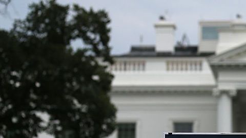 El Seguro Social o "Social Security" es un programa socialista.