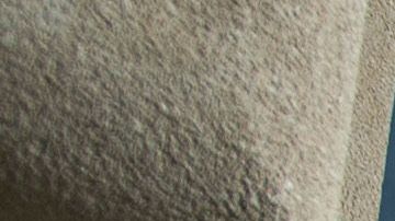 El IRS ha publicado ciertos consejos para que algunos contribuyentes ahorren.