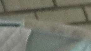 El Departamento de Seguridad Nacional tiene en custodia a niños retenidos en la frontera.