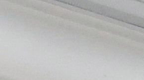 Los viajeros de 10 naciones deben llevar sus computadoras en su equipaje documentado.