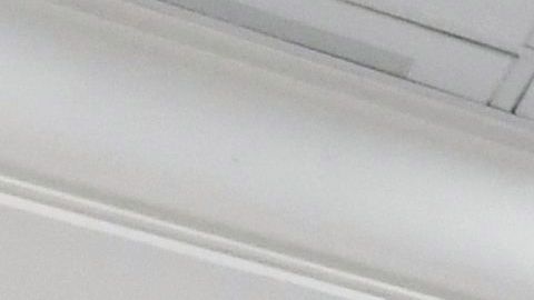 Los viajeros de 10 naciones deben llevar sus computadoras en su equipaje documentado.