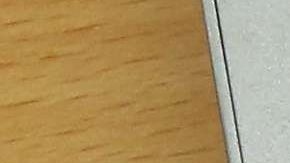 La decisión podría afectar el acceso universal a Internet.