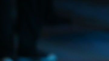 Jared Leto camioneta