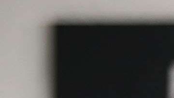 El sistema dotado de inteligencia artificial y sensores biométricos identifica a viajeros que están mintiendo