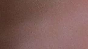 Melania Trump pidió distanciamiento social.