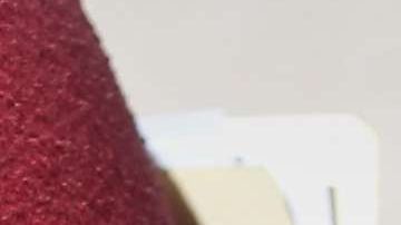 La Administración federal quiere desalentar el envío de menores no acompañados.