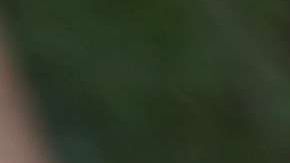 Dicen que fue víctima de traficantes de personas