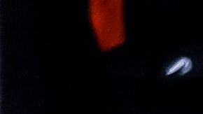 ¿El último partido de Giannis con los Bucks?