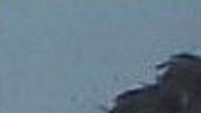 Manuel Romero fue identificado por las autoridades.