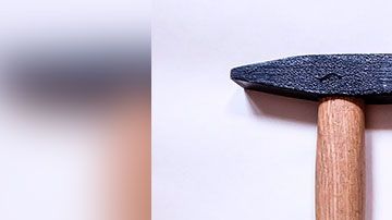 Las herramientas es uno de los productos que es mejor comprar de la mayor calidad.