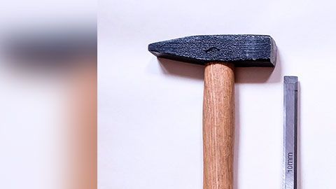 Las herramientas es uno de los productos que es mejor comprar de la mayor calidad.