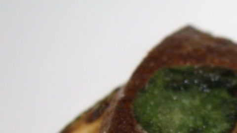 Higado ternera-pxhere