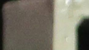 Hugo Sánchez, el mejor jugador de futbol en la historia de México.