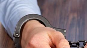 Detenidos