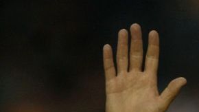 Gignac