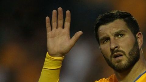 Gignac