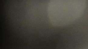 Álvaro Morales no se guardó nada.