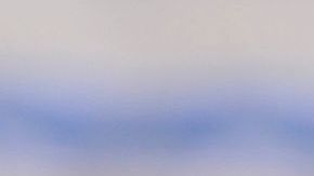 Antonio Rodríguez no pudo detener un un disparo, casi de trámite que venía de un tiro libre