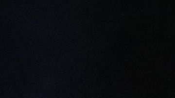 El mexicano mantuvo el título superwelter de la Organización Mundial de Boxeo