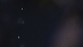 Carlos Salcedo interesa en Europa.