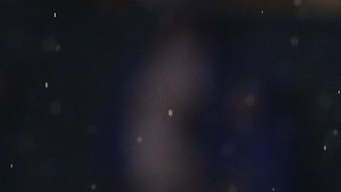 Carlos Salcedo interesa en Europa.