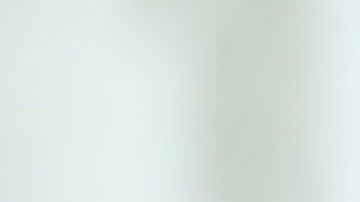 Gerardo Martino le mandó un mensaje a Maradona.