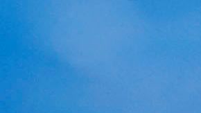 El Piojo quiere quedarse muchos años más en Coapa.