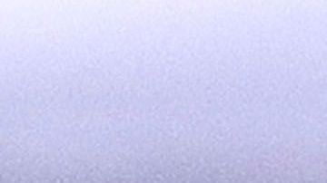 El futuro de Roger Martínez sigue siendo incierto.