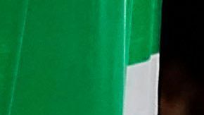 Canelo Álvarez sumó a su legendaria carrera.