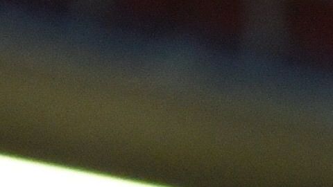 Oribe tendrá que hacer gala de su experiencia.