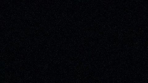 Miguel Herrera reconoce que no tiene equipo completo.