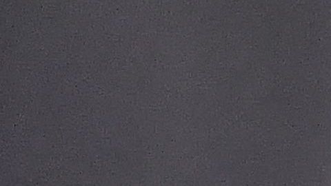 Sebastián Cáceres apenas había debutado con el América.