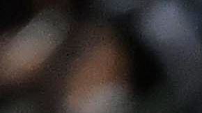 Guillermo Ochoa está teniendo una gran campaña con el América.