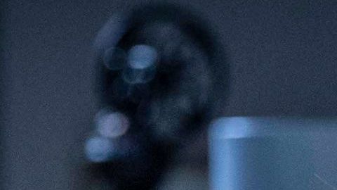 Angelique Boyer y Andrés Palacios protagonizan "Imperio de Mentiras".