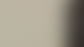 El agresor fue localizado en su casa por la policía de Winter Park.