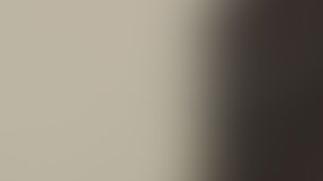 El agresor fue localizado en su casa por la policía de Winter Park.