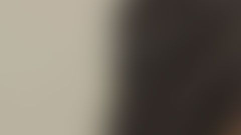 El agresor fue localizado en su casa por la policía de Winter Park.